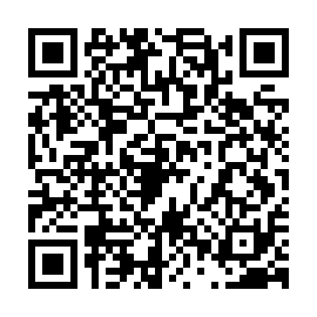 QR code for 40WJ114
