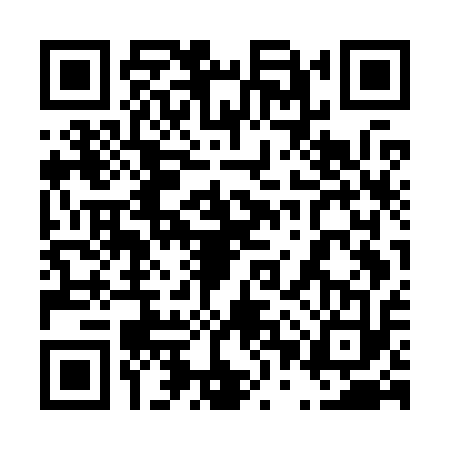 QR code for 40WK138