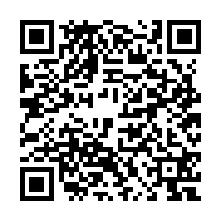 QR code for 40WK202