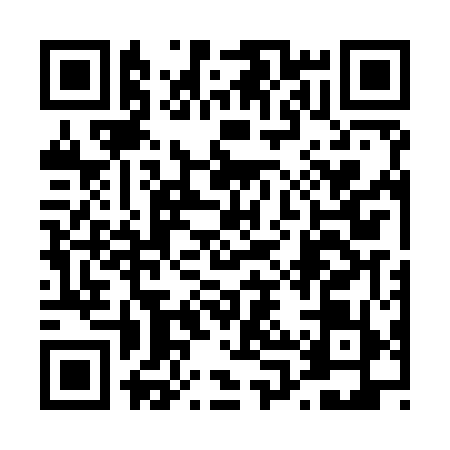 QR code for 40WK591