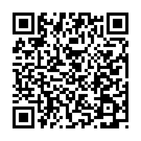 QR code for 40WK850