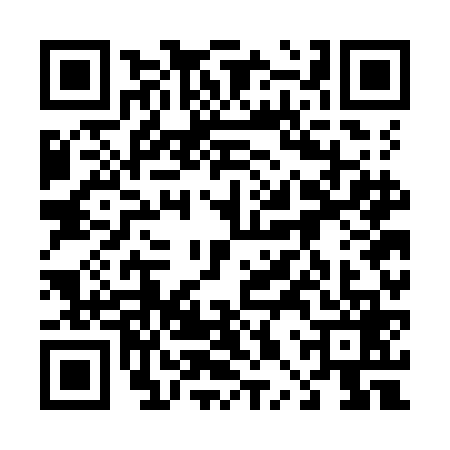 QR code for 40WKF98