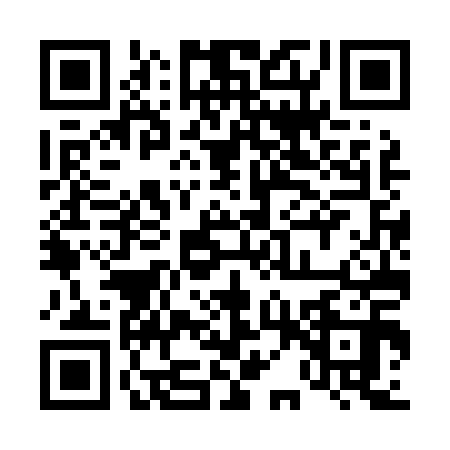 QR code for 40WL101
