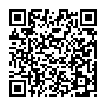 QR code for 40WL433