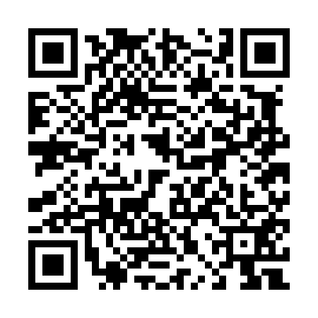 QR code for 40WL514
