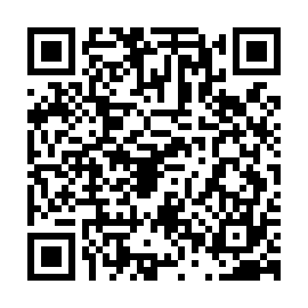 QR code for 40WL774