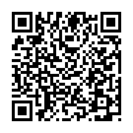 QR code for 40WM410