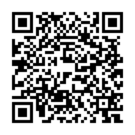 QR code for 40WN218