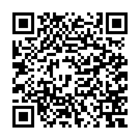 QR code for 40WNN71