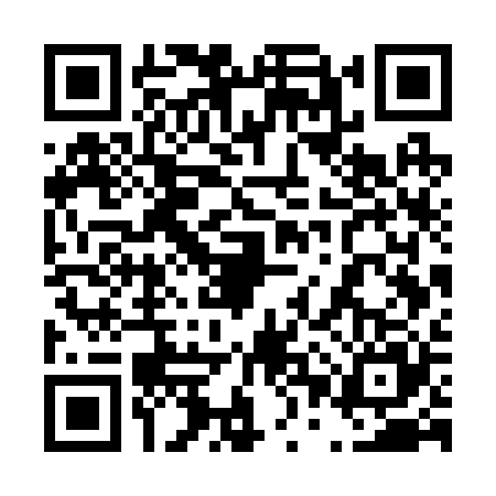 QR code for 40WR258