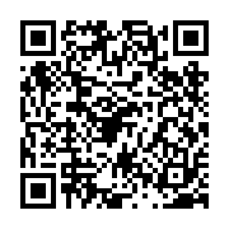 QR code for 40WRA34