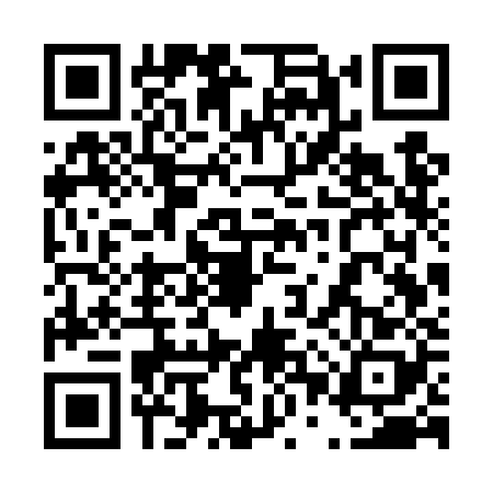 QR code for 40WTJ82