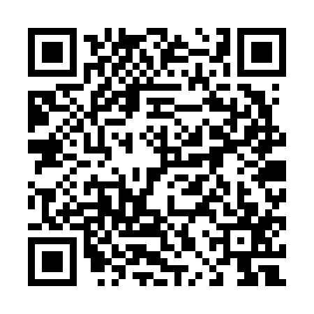 QR code for 40WV176