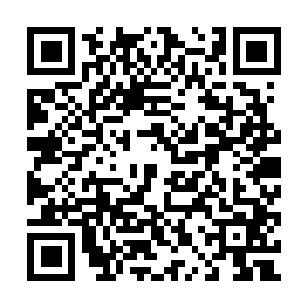 QR code for 40WV448