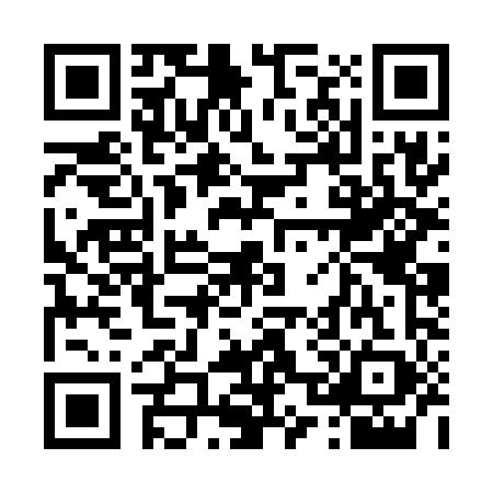 QR code for 40WVL91