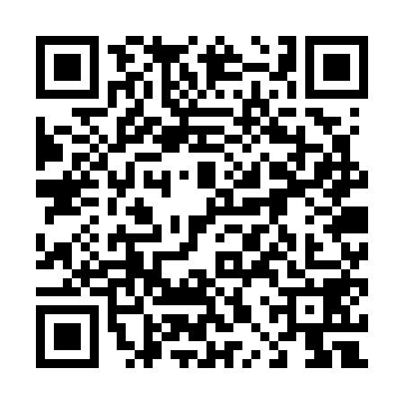 QR code for 40WW582