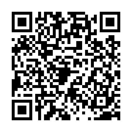 QR code for 40WWW70