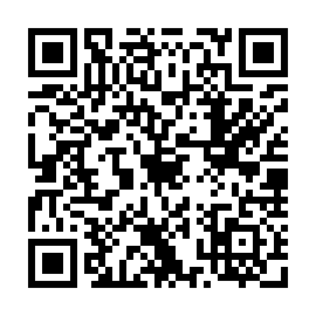 QR code for 40WY315