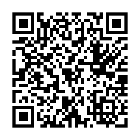 QR code for 40WY322