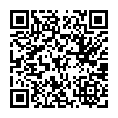 QR code for 40WY992