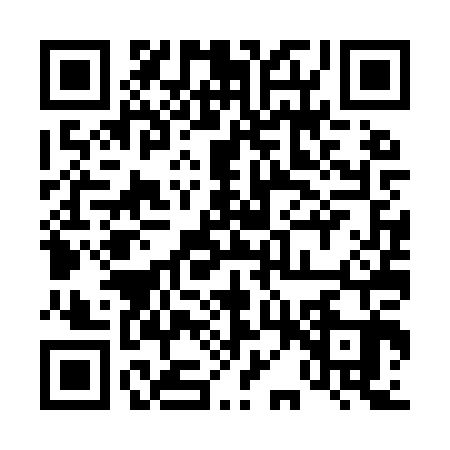 QR code for 40WYP34