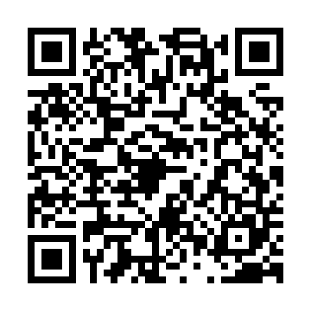 QR code for 40WZ452