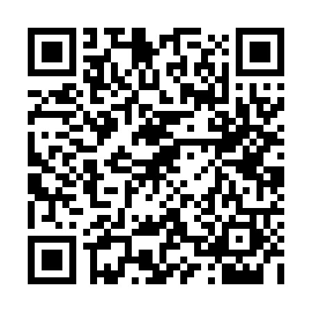 QR code for 40WZB36