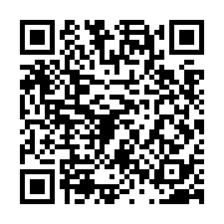 QR code for 40WZC82
