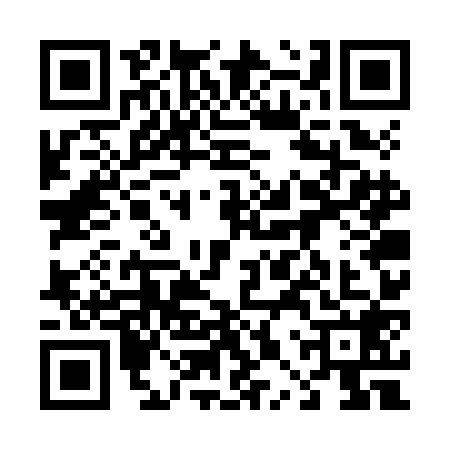 QR code for 40WZJ83