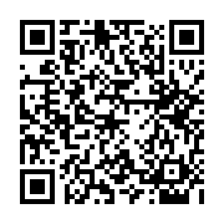 QR code for 40Y0300