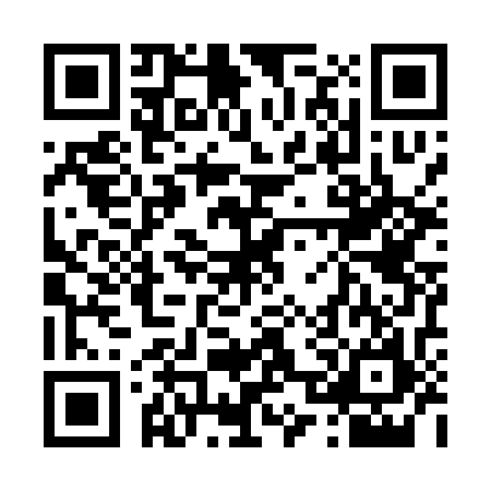 QR code for 40Y036R