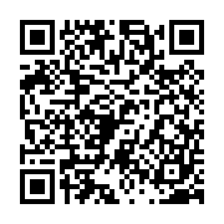QR code for 40Y0579