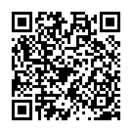 QR code for 40Y060F