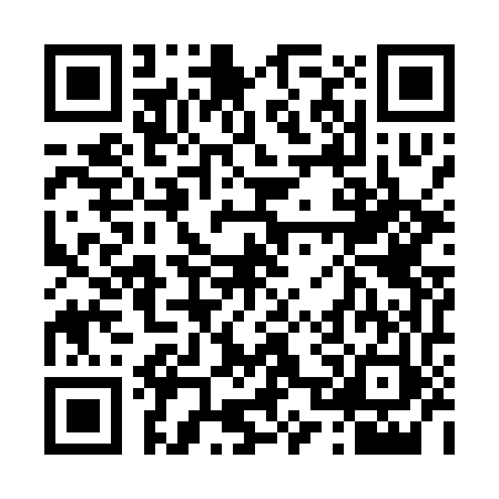 QR code for 40Y072R