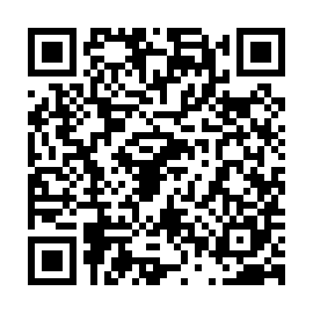 QR code for 40Y0855