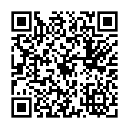 QR code for 40Y106C