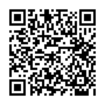 QR code for 40Y1372