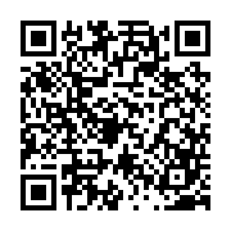 QR code for 40Y2463