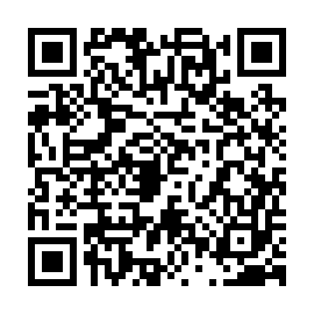 QR code for 40Y252Z