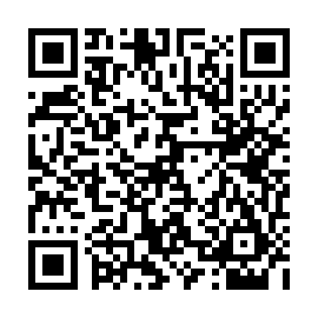 QR code for 40Y275Y