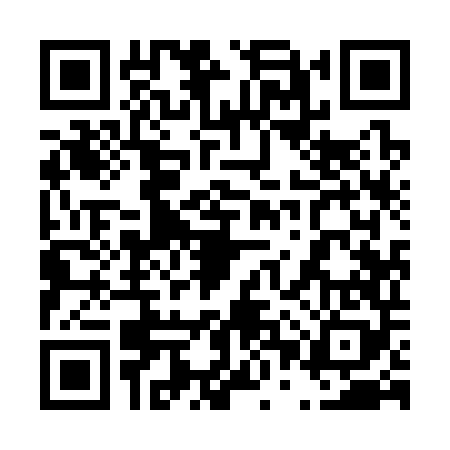 QR code for 40Y348K