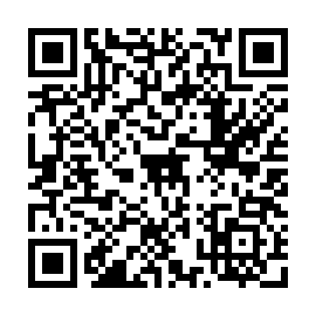QR code for 40Y3832