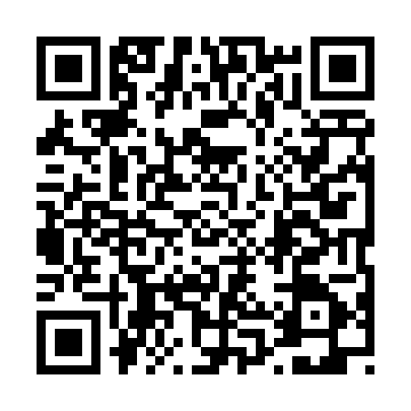 QR code for 40Y4054