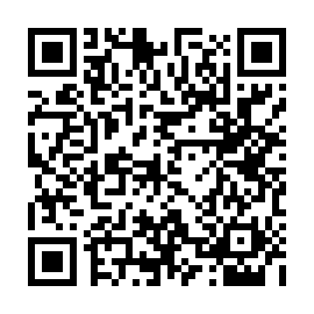 QR code for 40Y410W