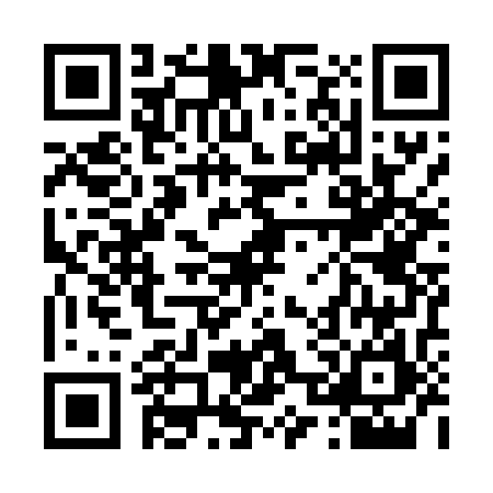 QR code for 40Y436L