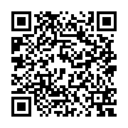 QR code for 40Y521S
