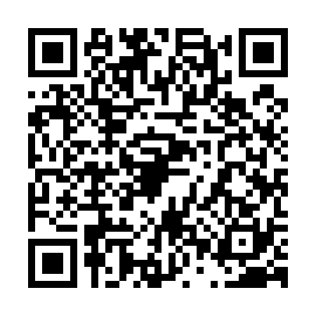 QR code for 40Y5300