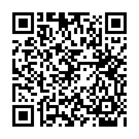QR code for 40Y5648