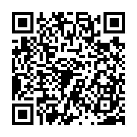 QR code for 40Y662G