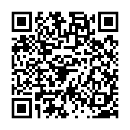QR code for 40Y799T